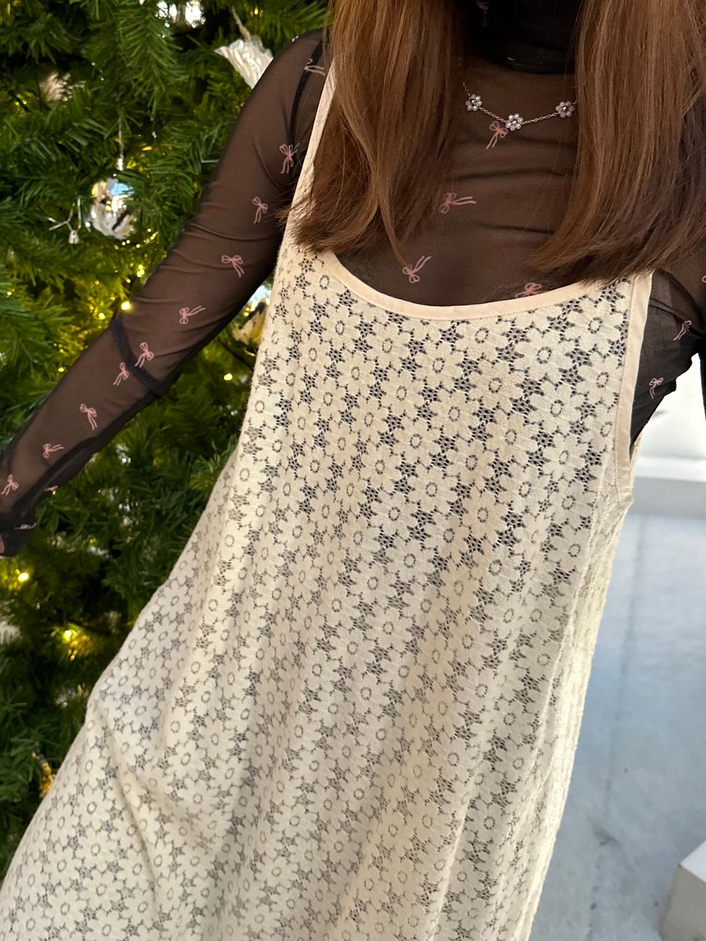 IMG_6697-1703304139459