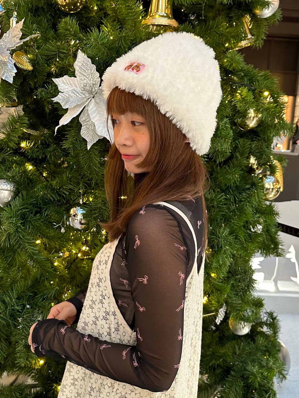 IMG_6696-1703304139576