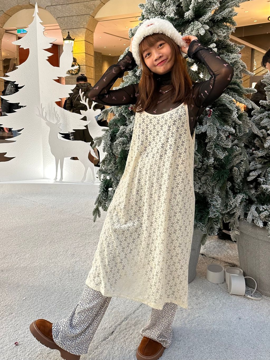 IMG_6691-1703304139729