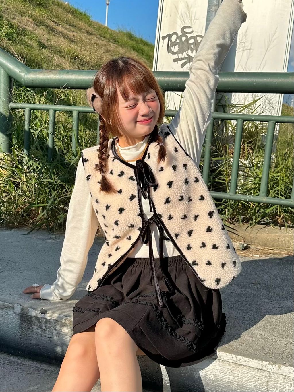 IMG_7133-1703308325863