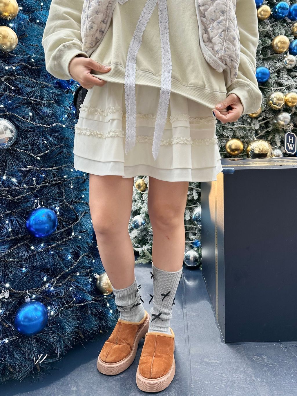 IMG_6252-1703308423533