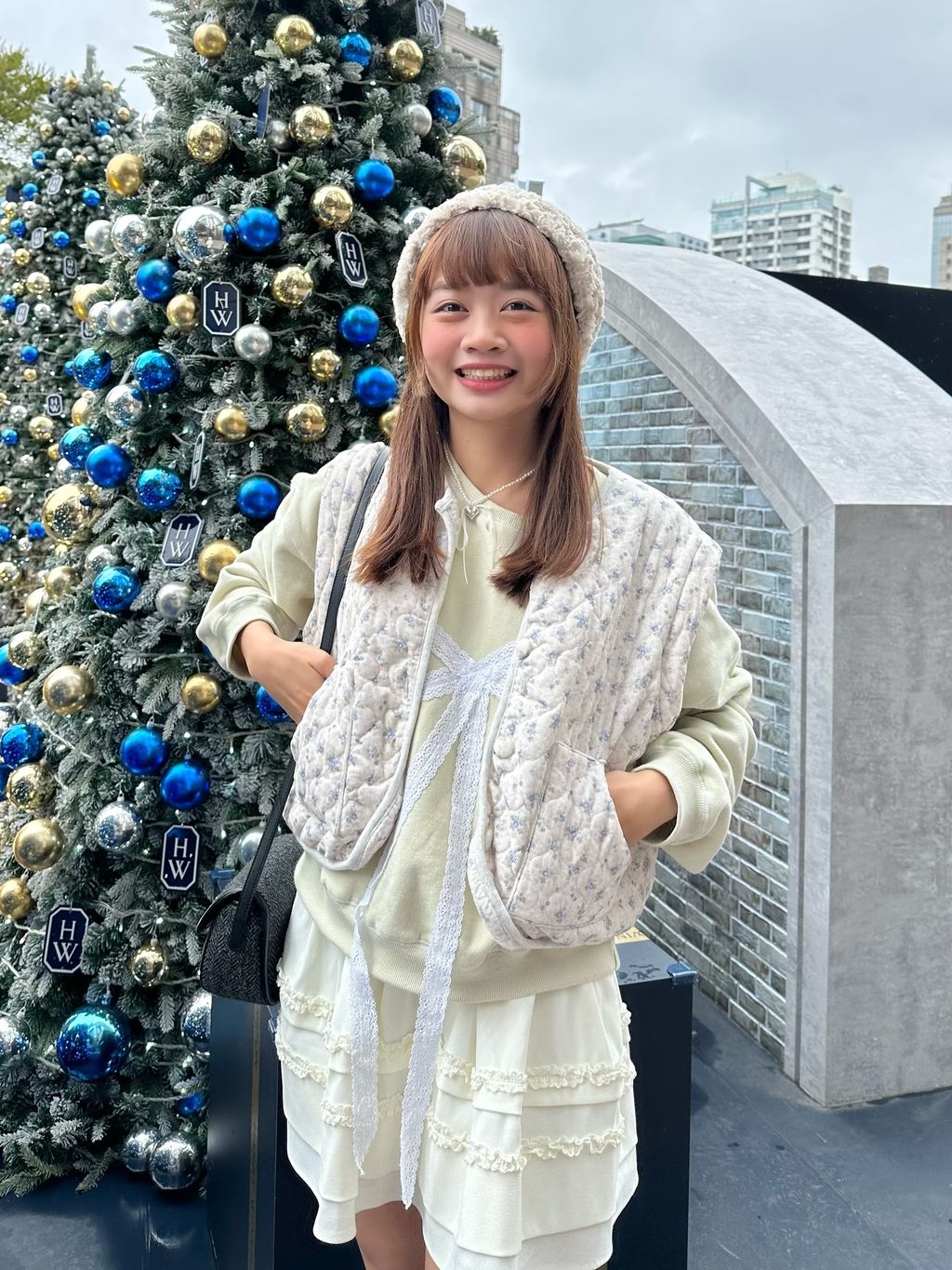 IMG_7596-1703308591646