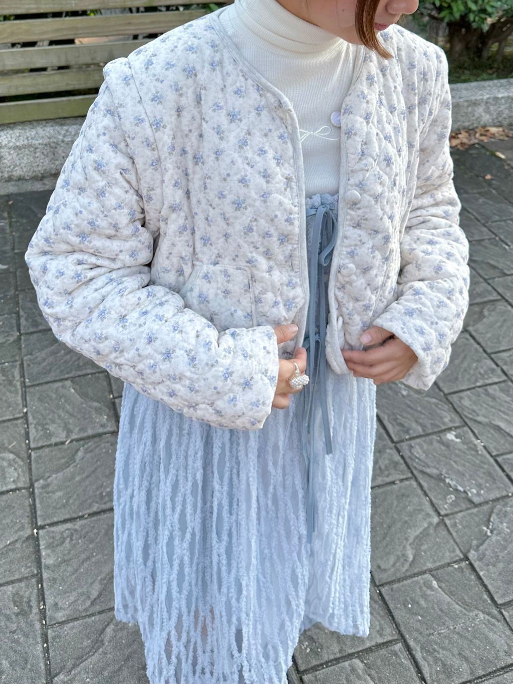 IMG_5490-1703308732189