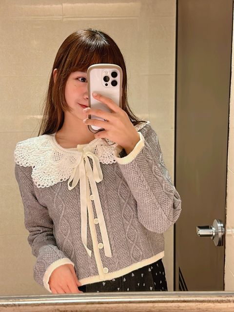 7FE6F734-E775-430D-9B11-4FB62BFA5B73-1703308859713