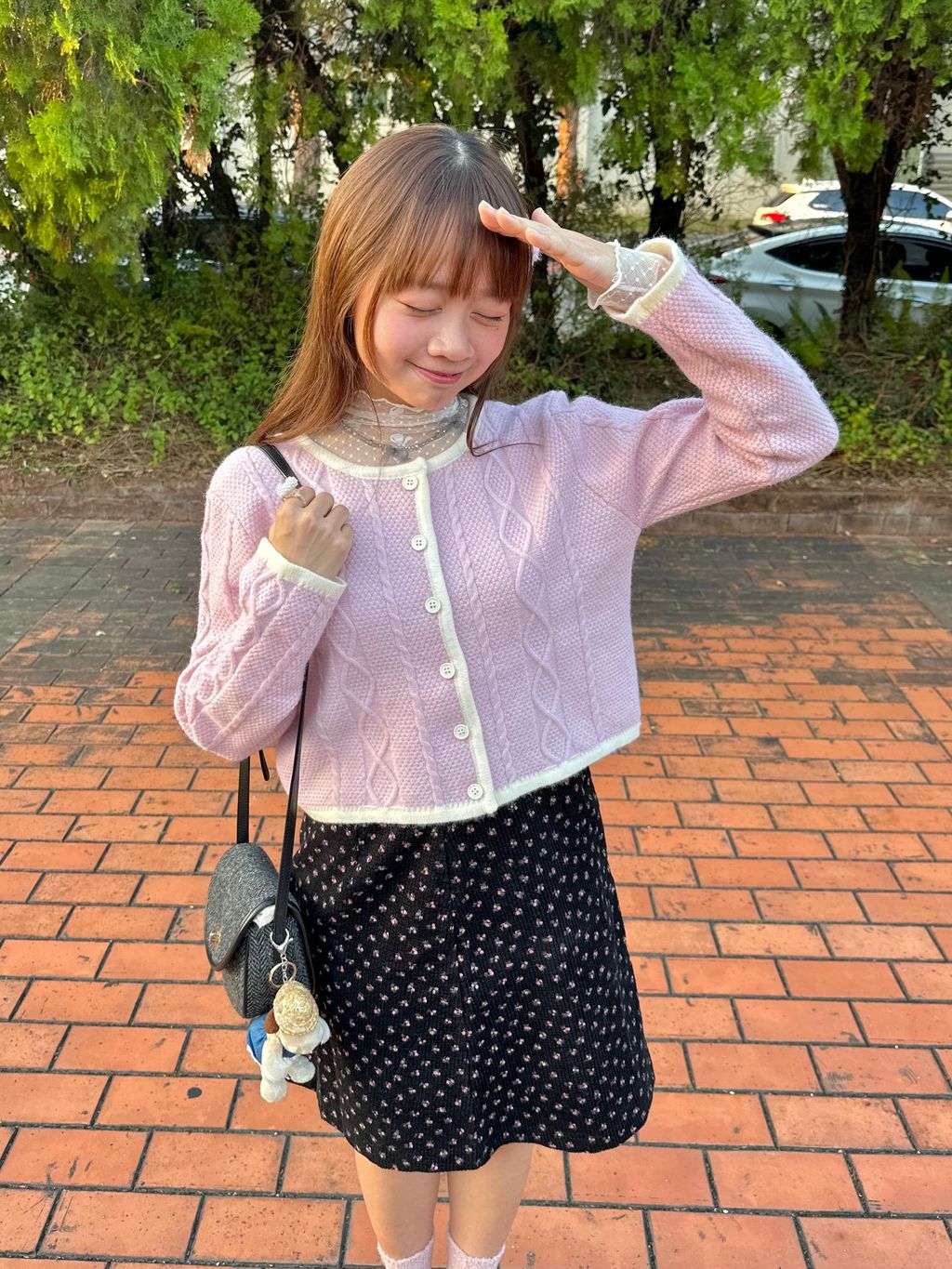 IMG_5678-1703308859887