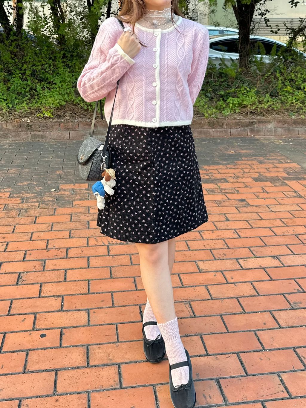 IMG_5685-1703309067460