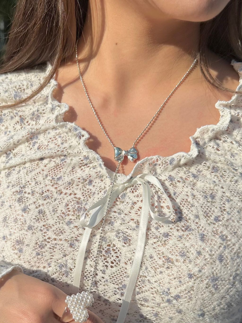 IMG_5301-1703309621586