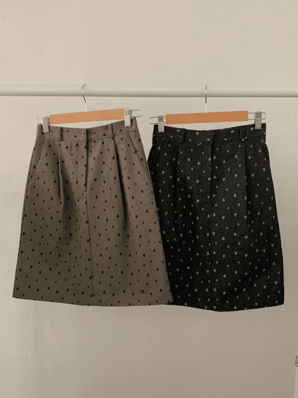 IMG_7611-1703311202707