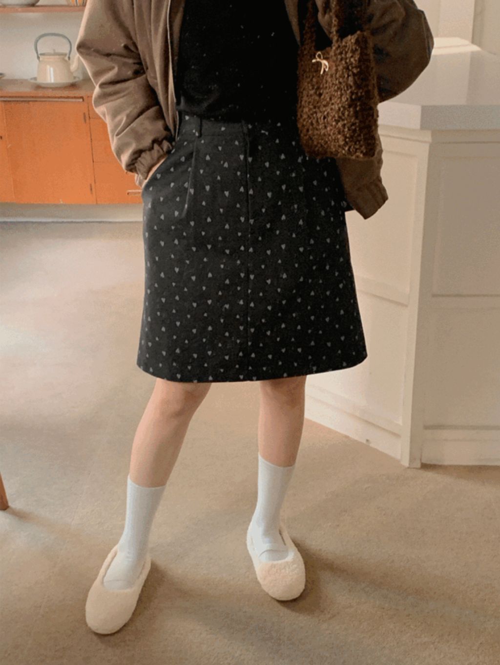 IMG_7610-1703311202706