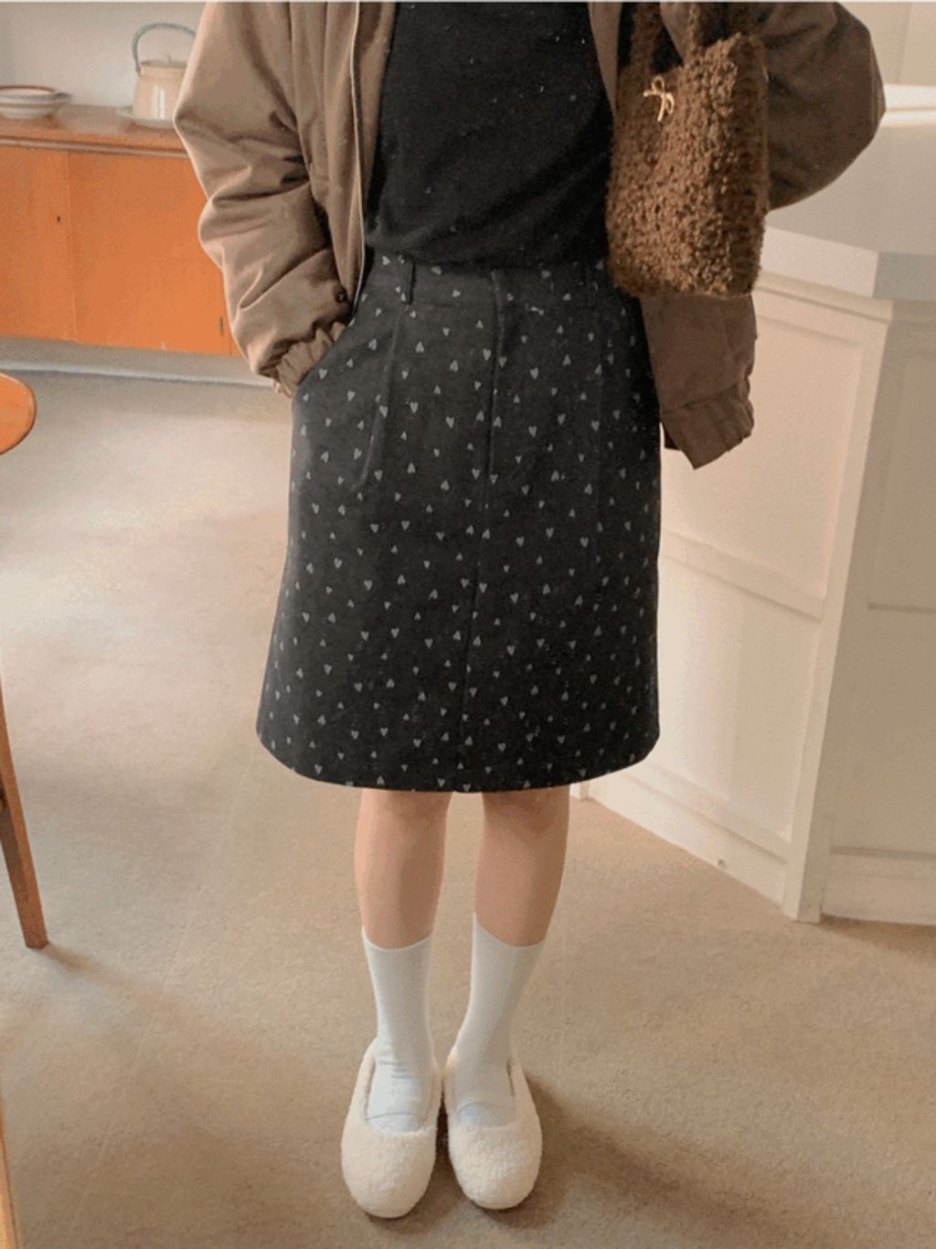 IMG_7609-1703311202715