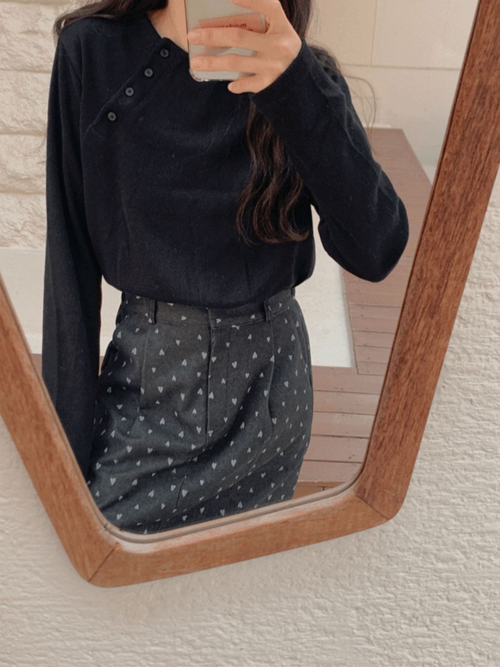 IMG_7608-1703311202732