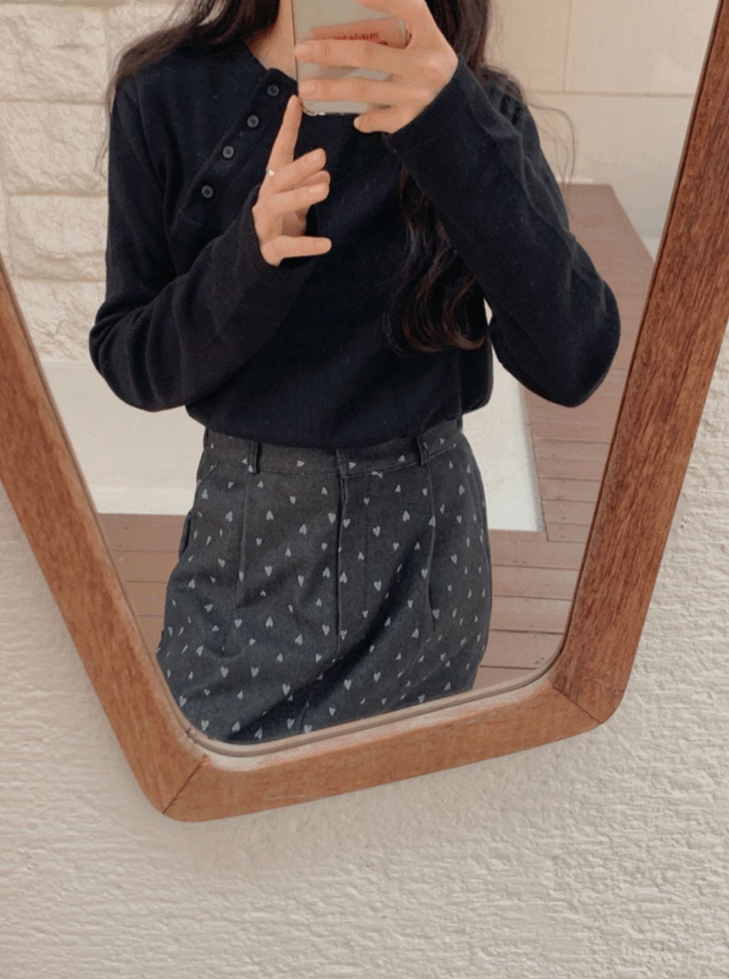 IMG_7607-1703311202737