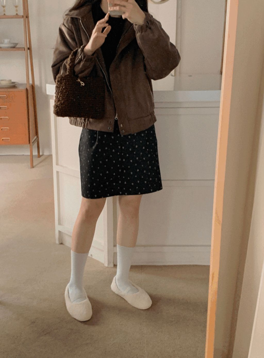 IMG_7606-1703311202750