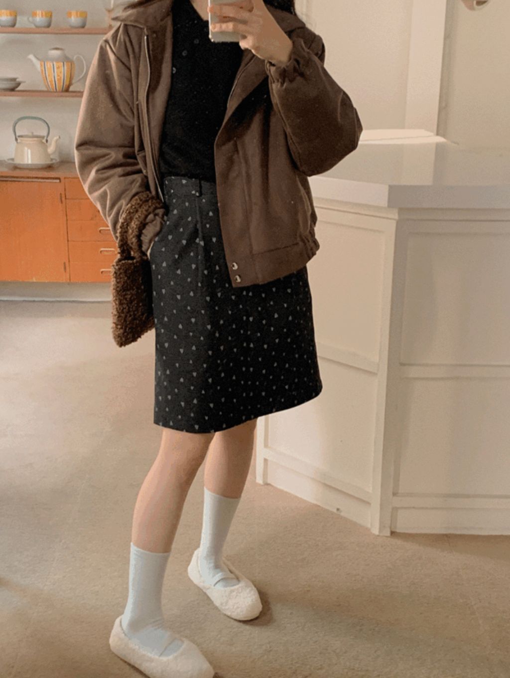 IMG_7605-1703311202757