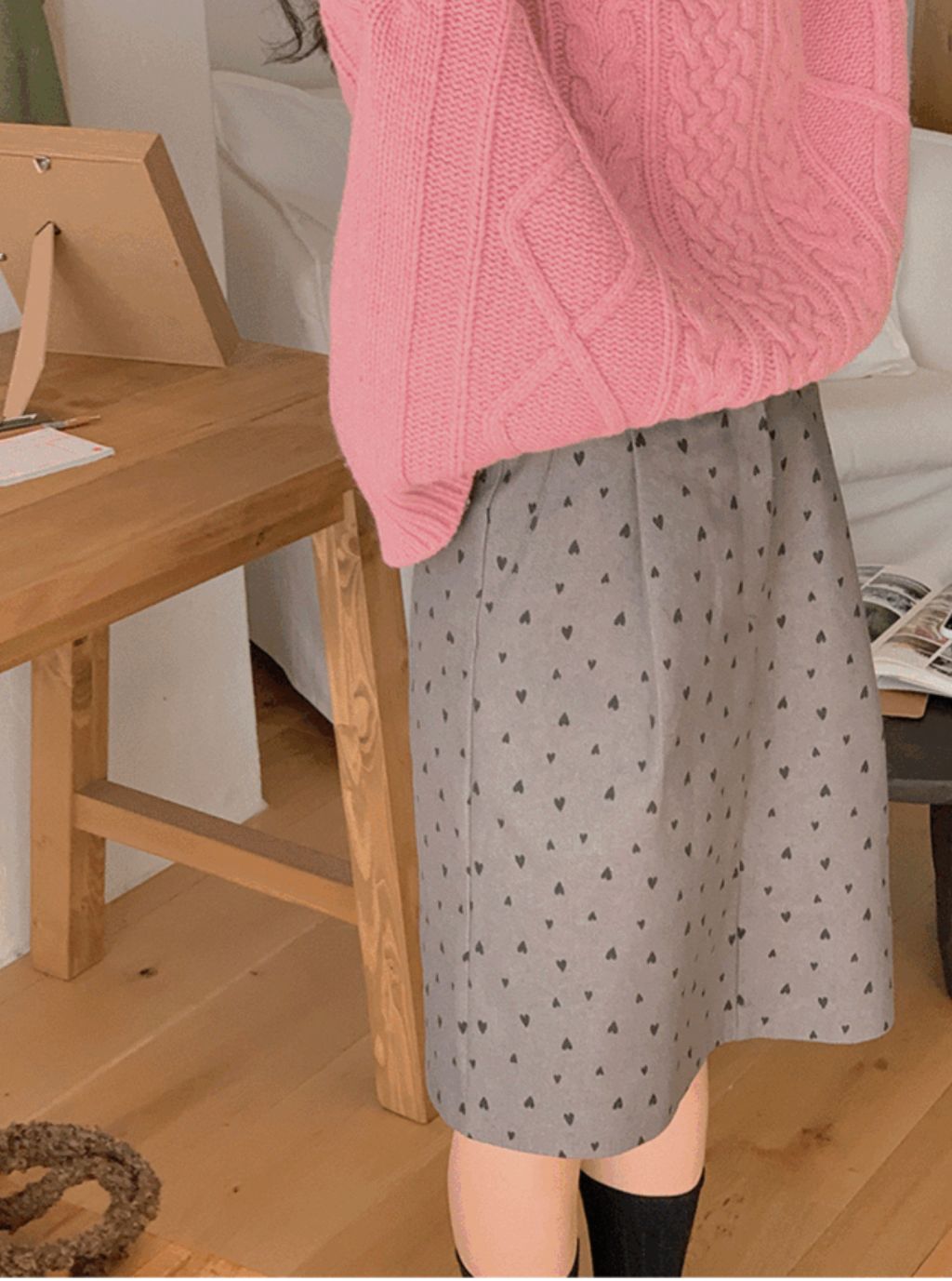 IMG_7603-1703311202779