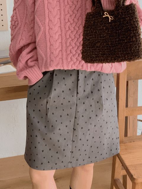 IMG_7602-1703311202789