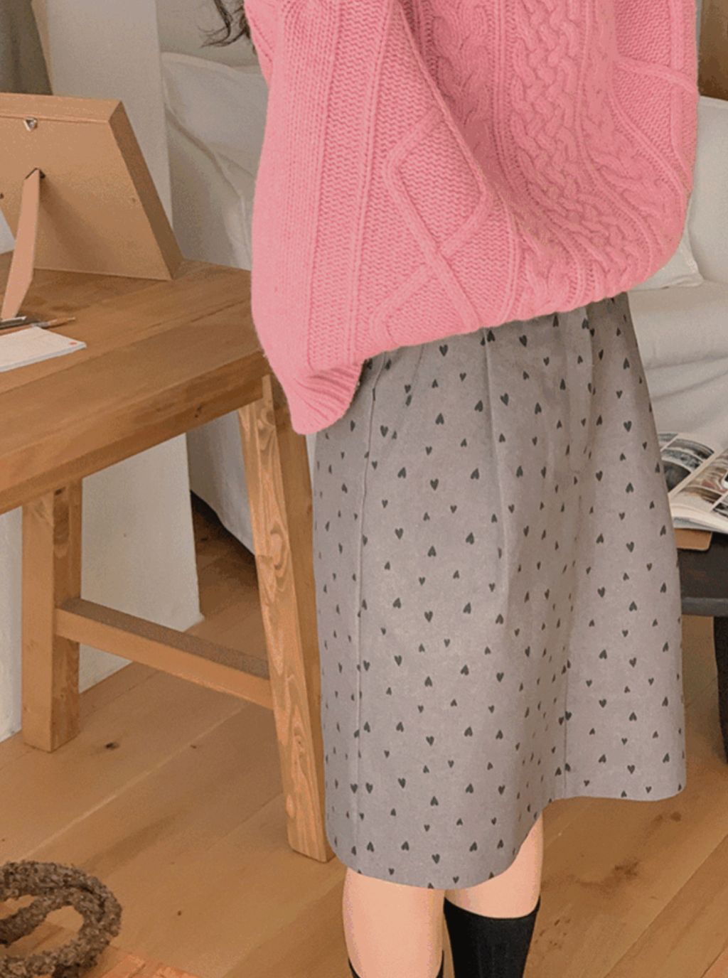 IMG_7600-1703311202807