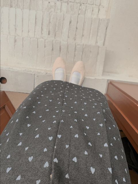 IMG_7598-1703311202828