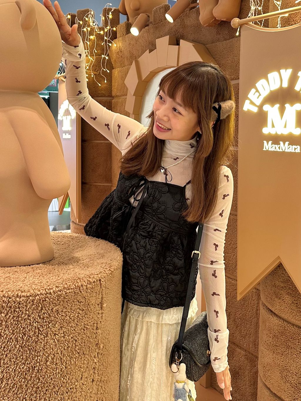 IMG_6371-1703311333656