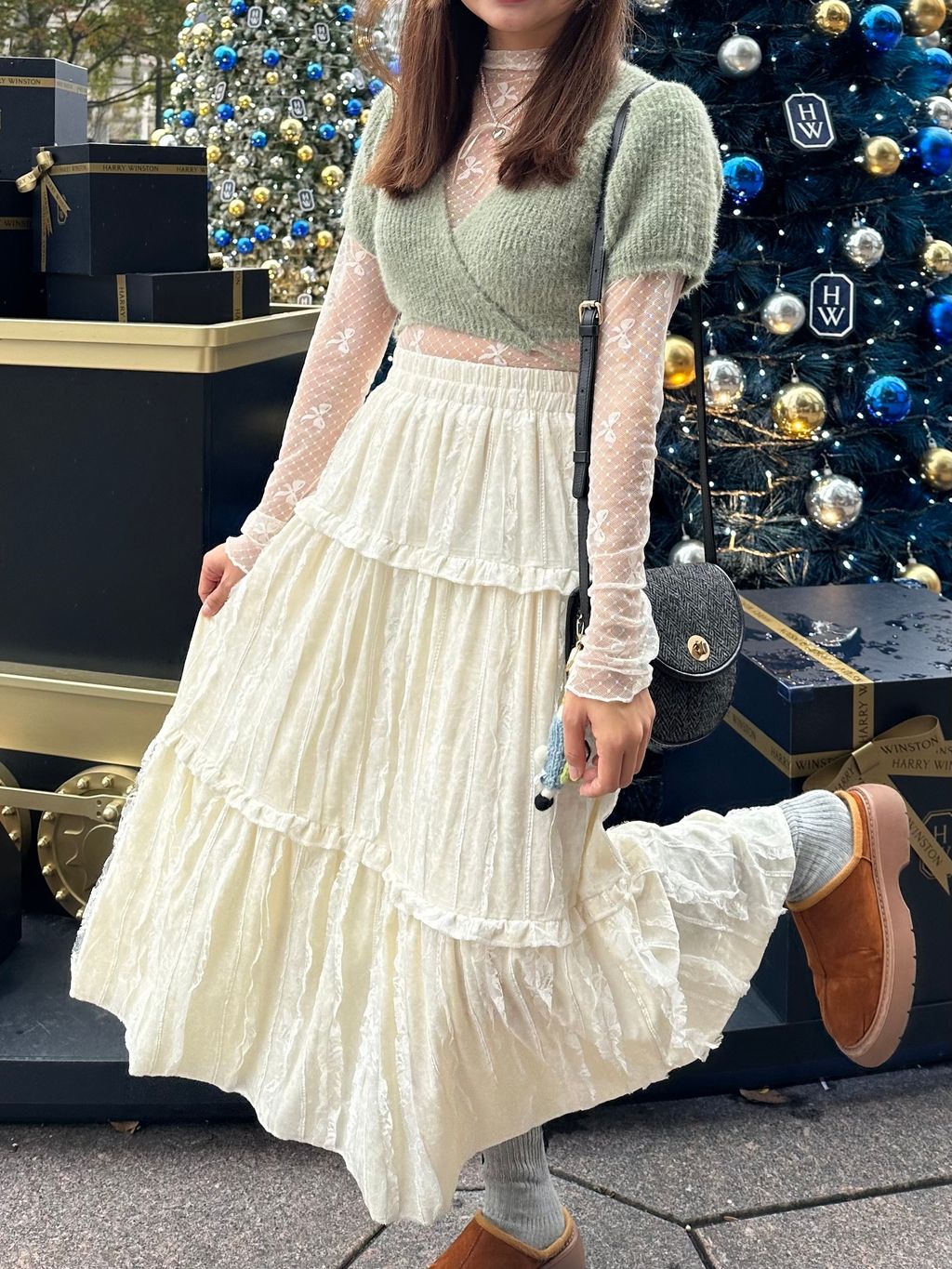 IMG_6279-1703311424425