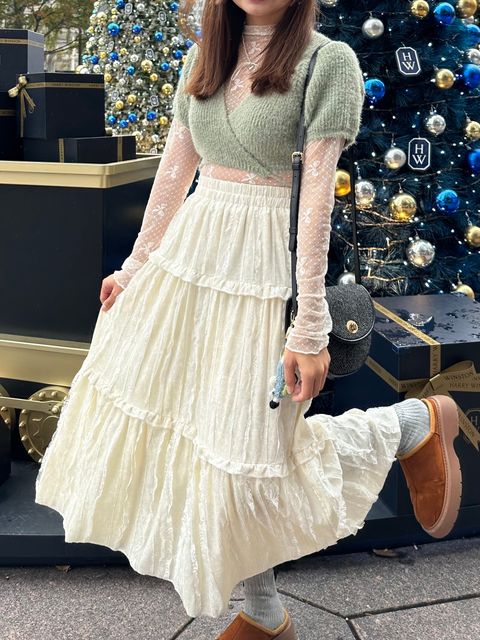 IMG_6279-1703311424425