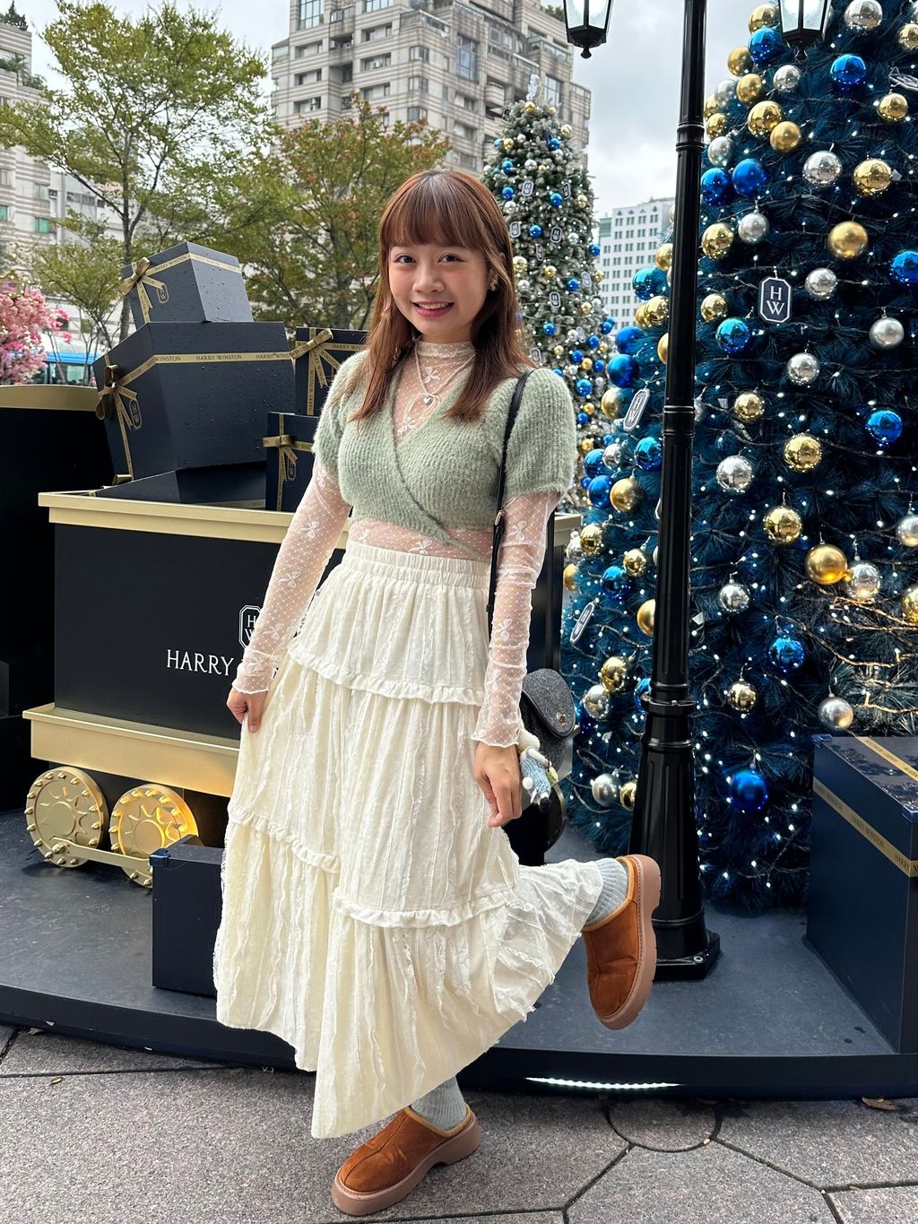 IMG_6265-1703311424567