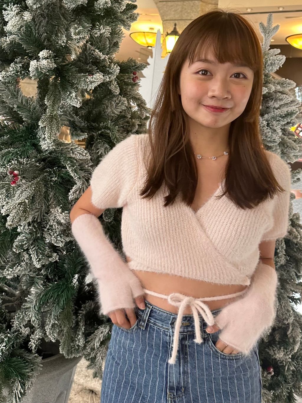 IMG_8478-1703311724465