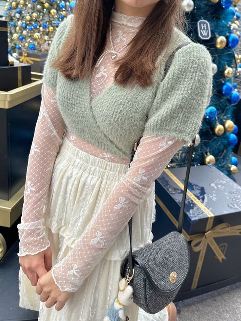 IMG_6281-1703311889184