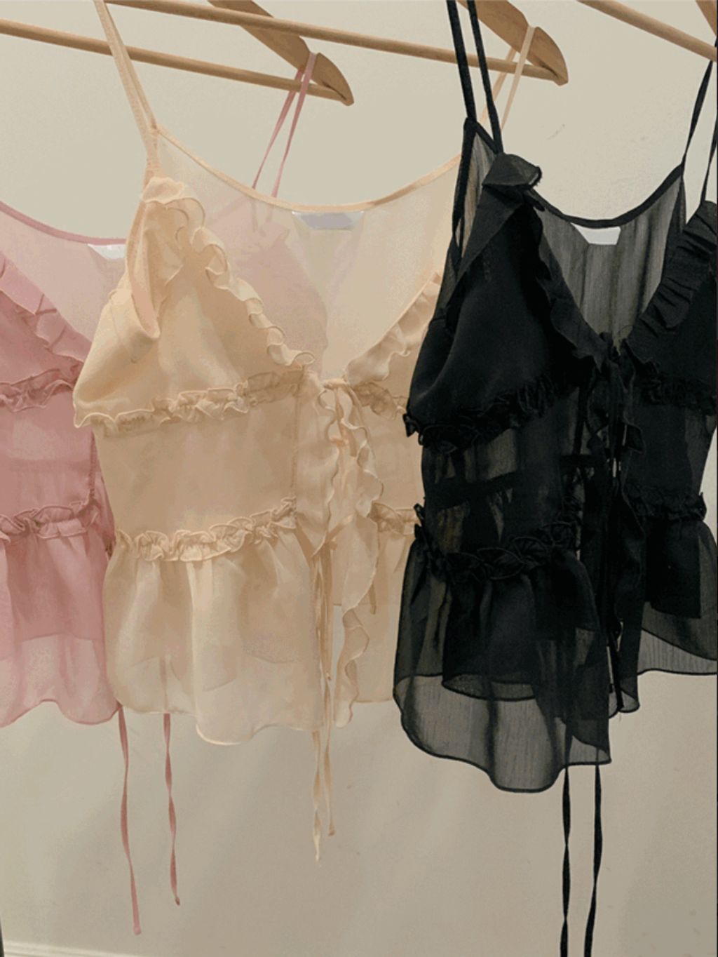 IMG_2675-1709542591776