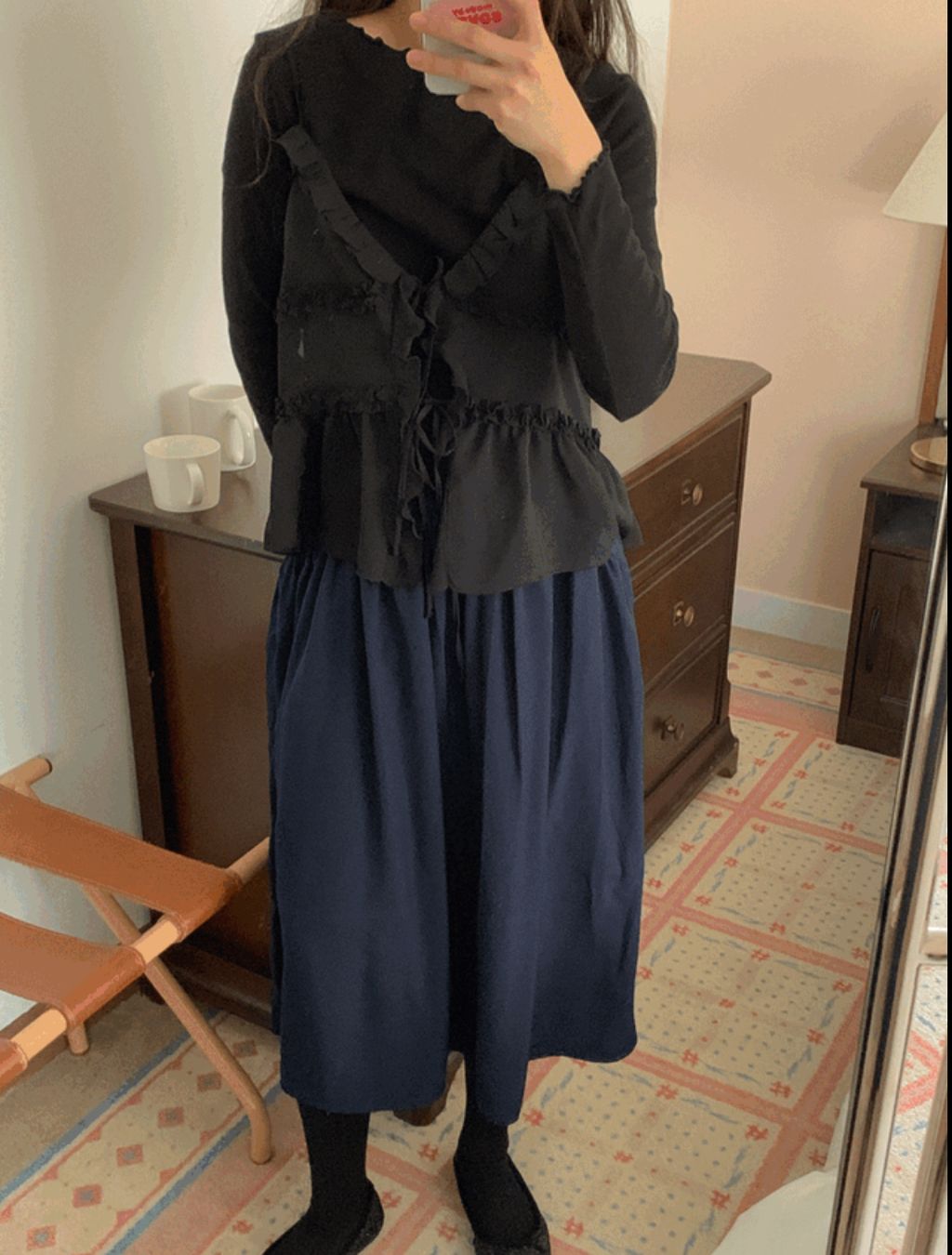 IMG_2674-1709542591786