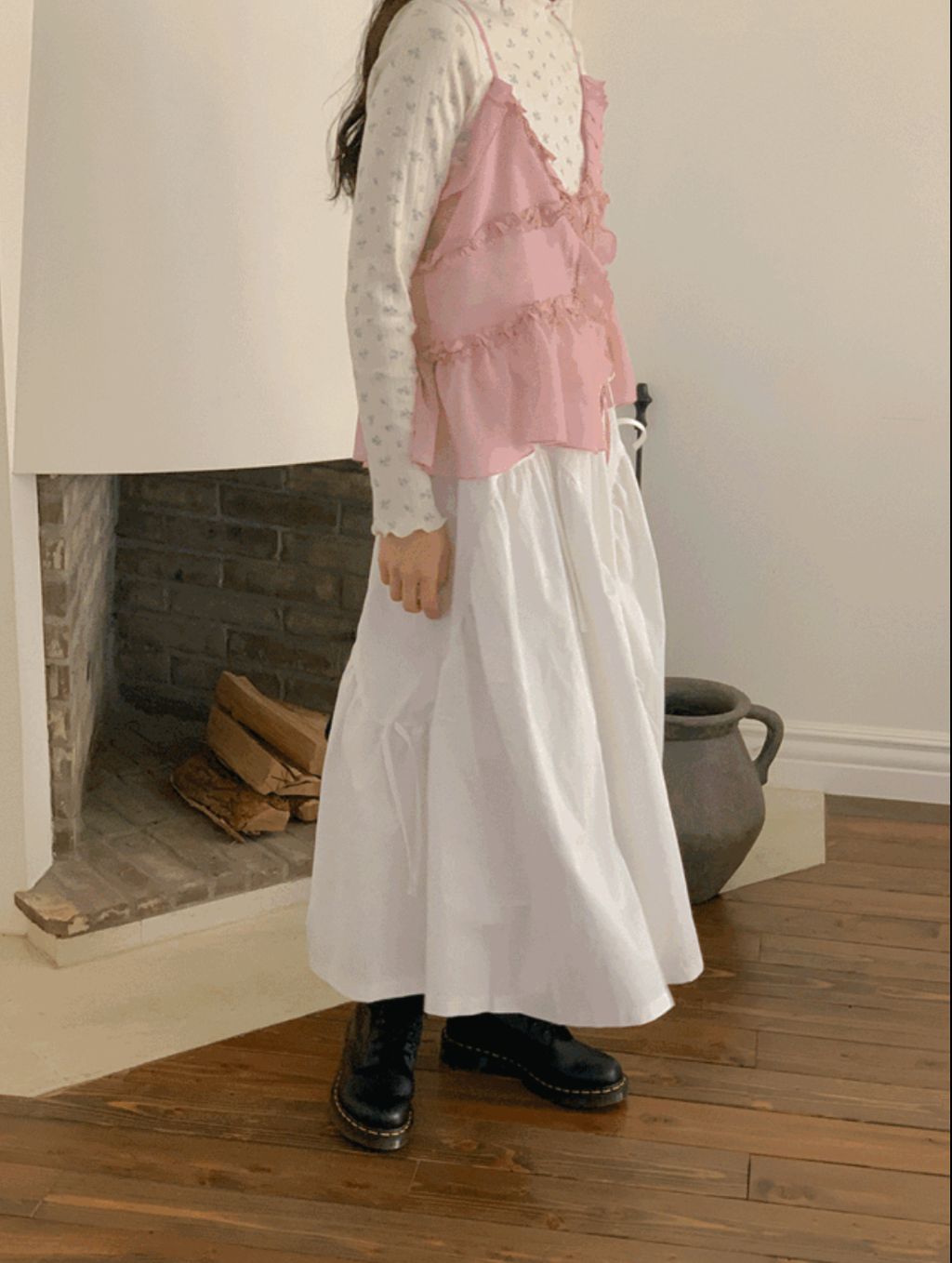 IMG_2673-1709542591791