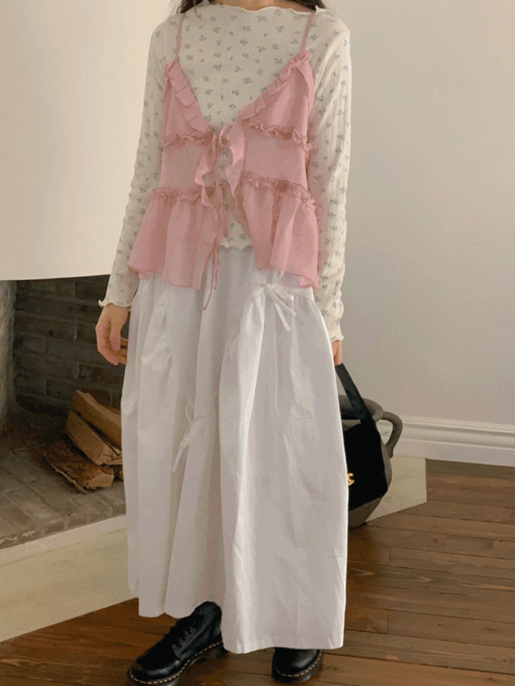 IMG_2672-1709542591799