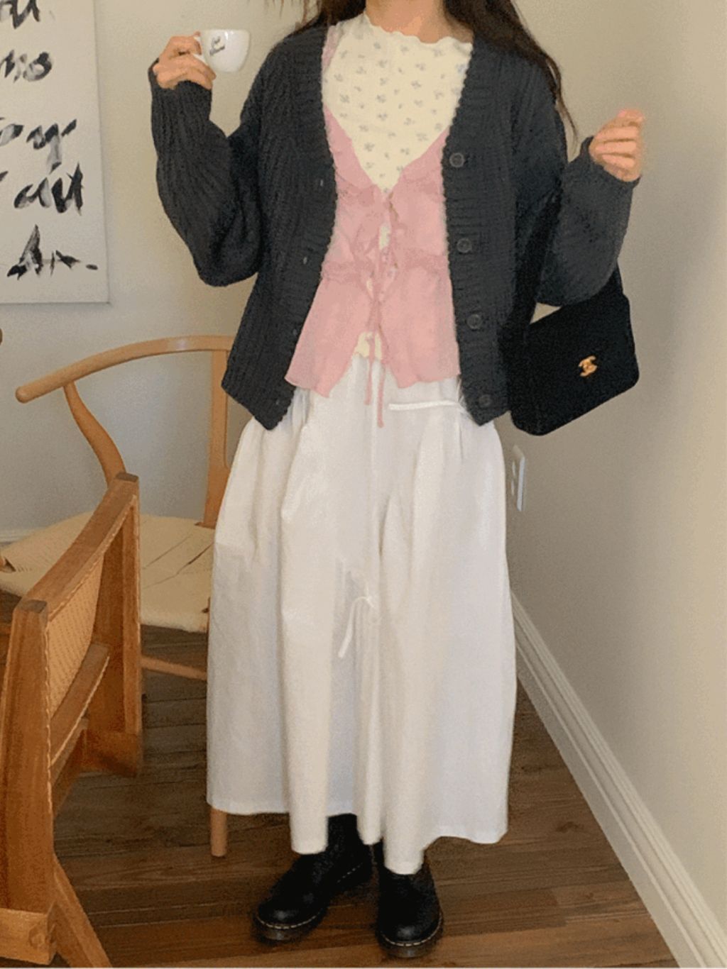 IMG_2671-1709542591805