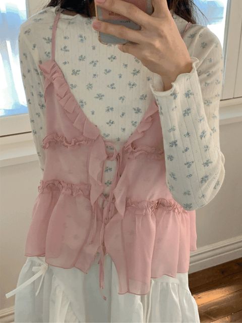 IMG_2670-1709542591812