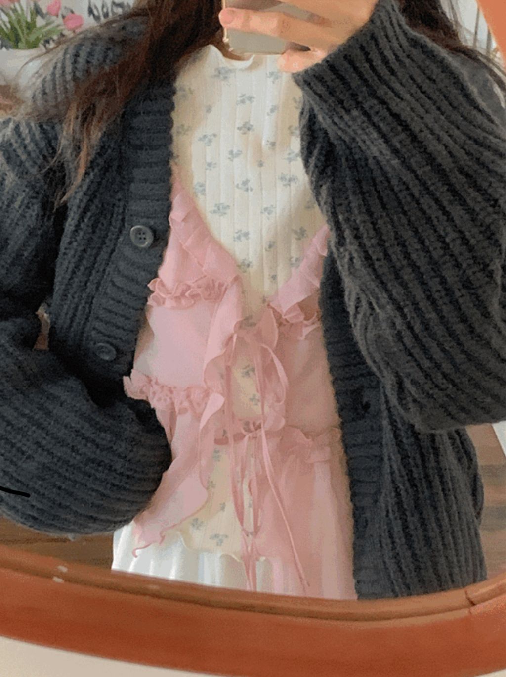 IMG_2669-1709542591819