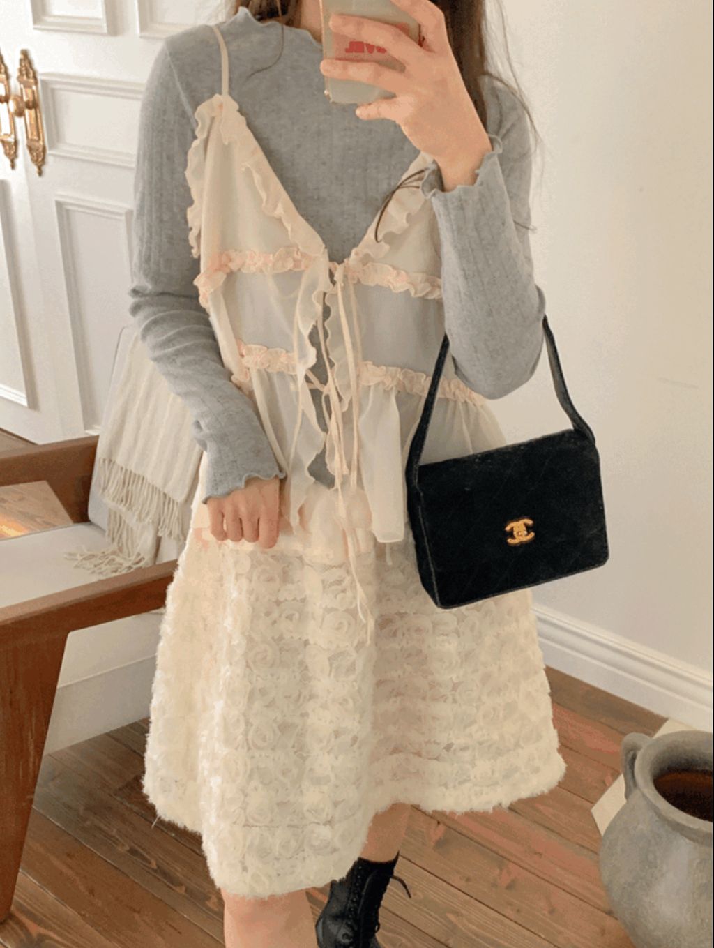 IMG_2667-1709542591834