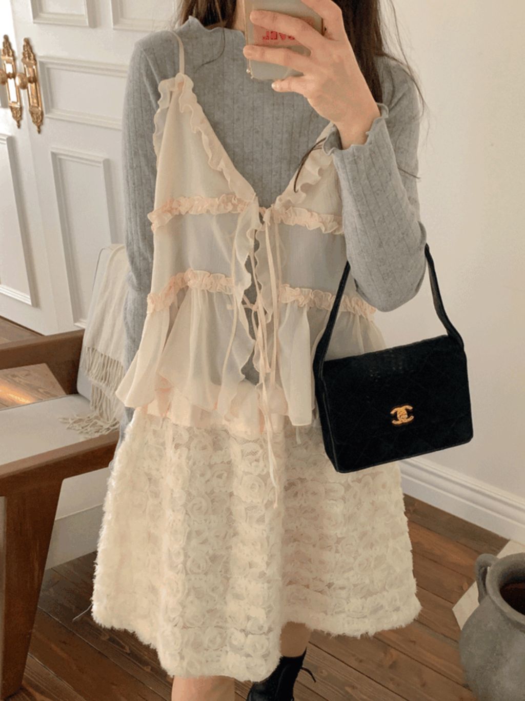 IMG_2666-1709542591842