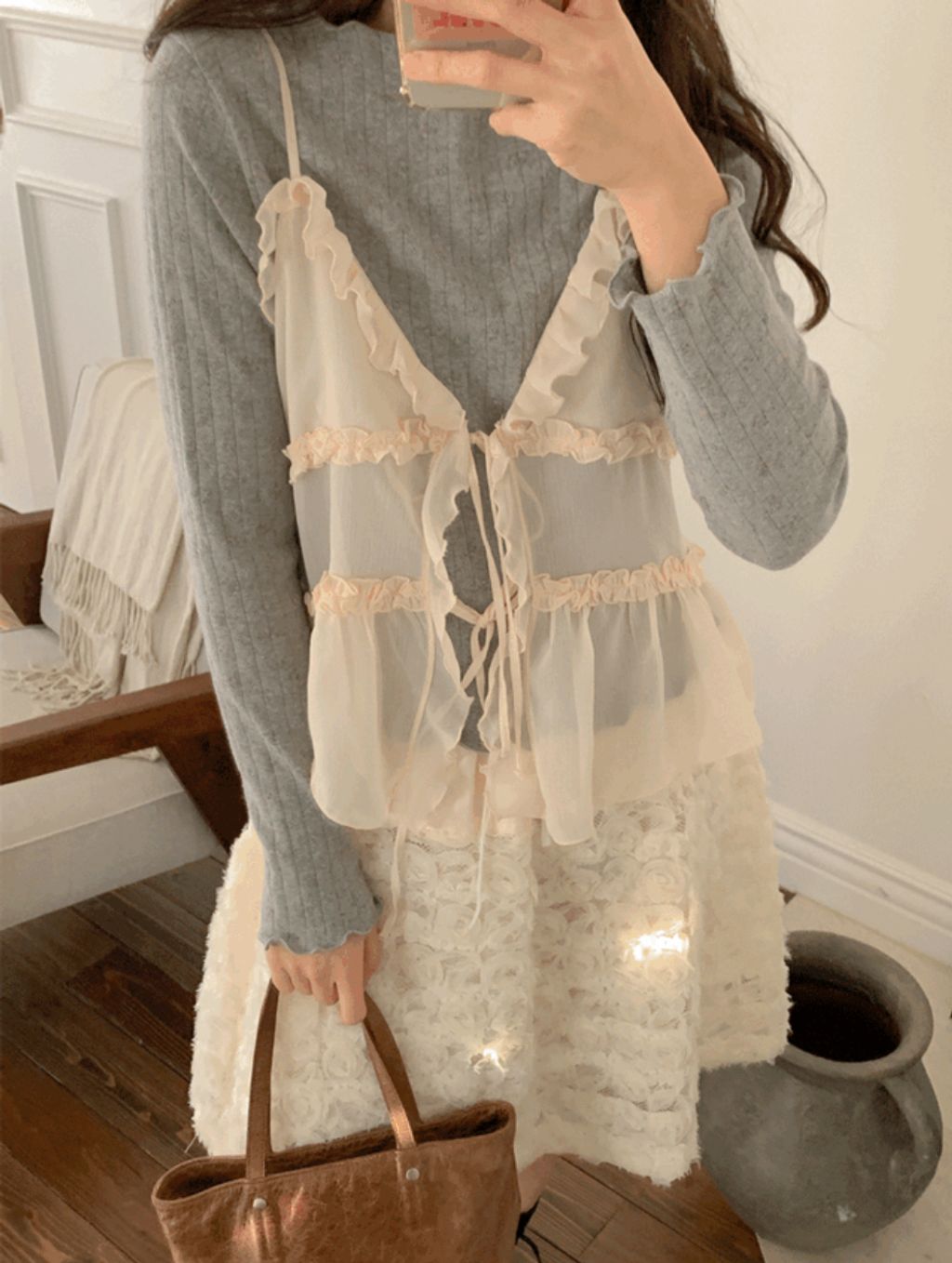 IMG_2661-1709542591884