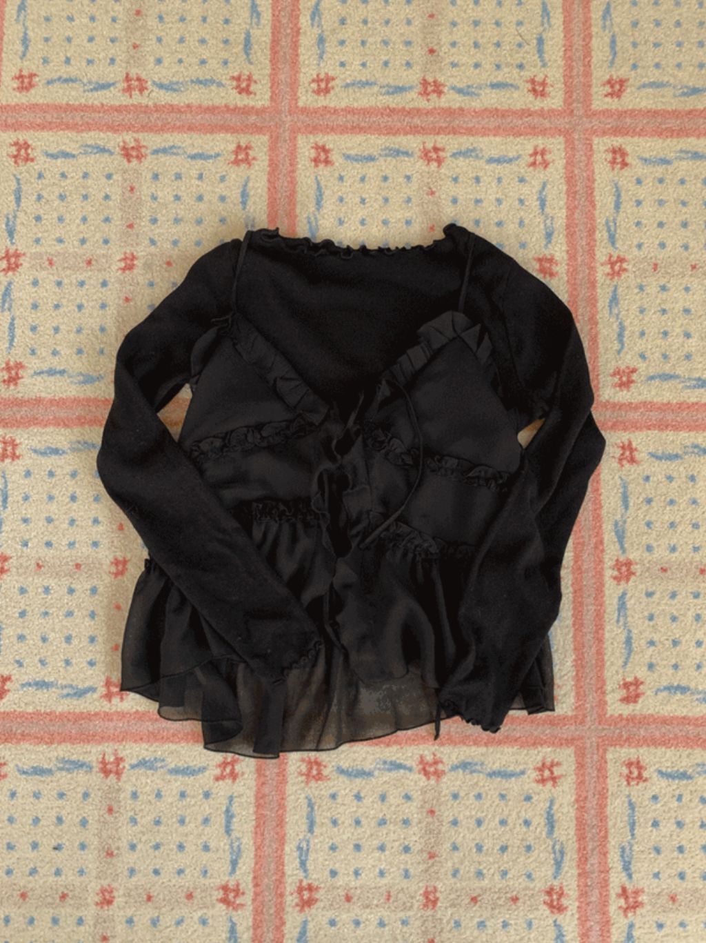 IMG_2660-1709542591891