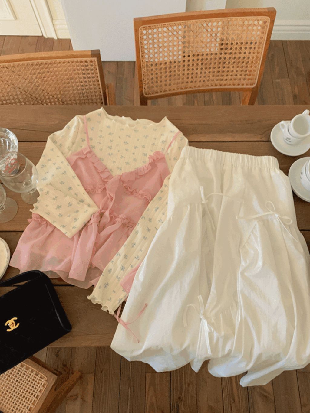 IMG_2659-1709542591899