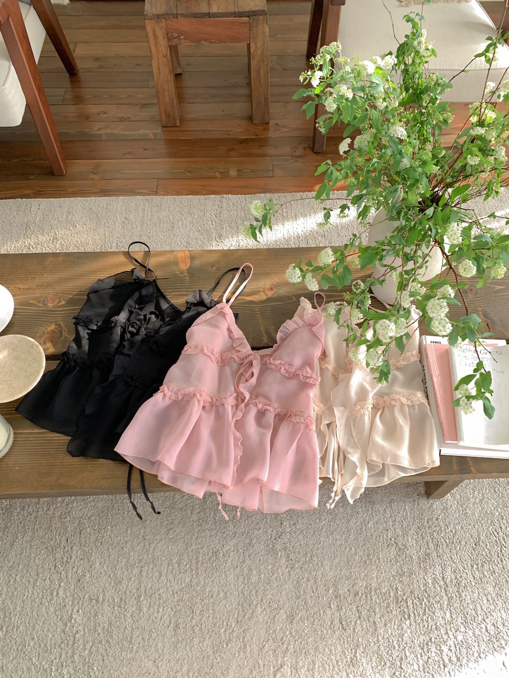 IMG_2614-1709542591917