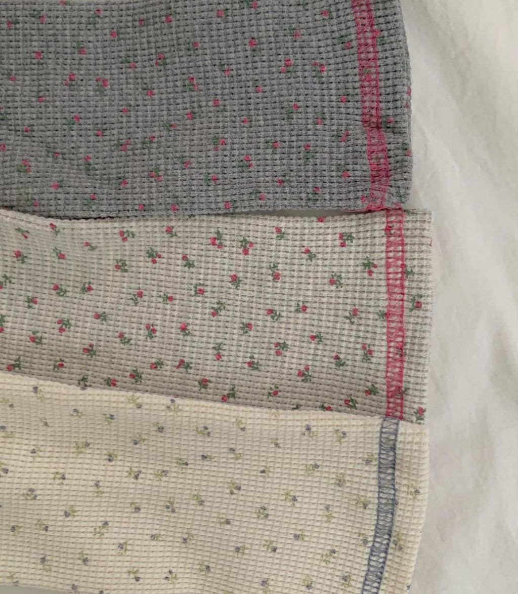 IMG_2741-1709543291390