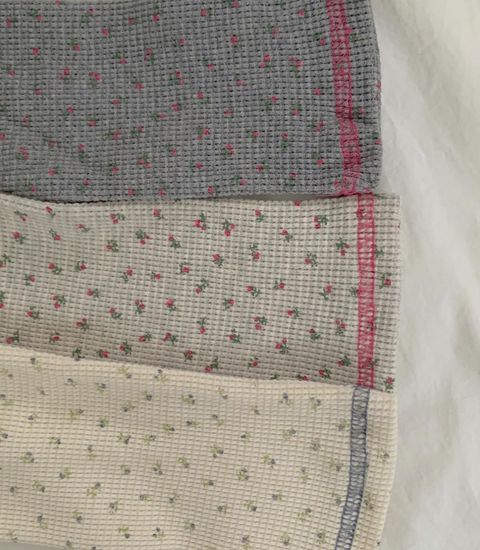 IMG_2741-1709543291390