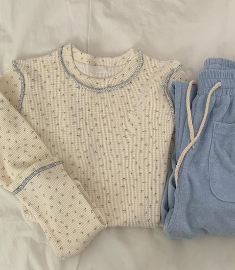 IMG_2740-1709543291396