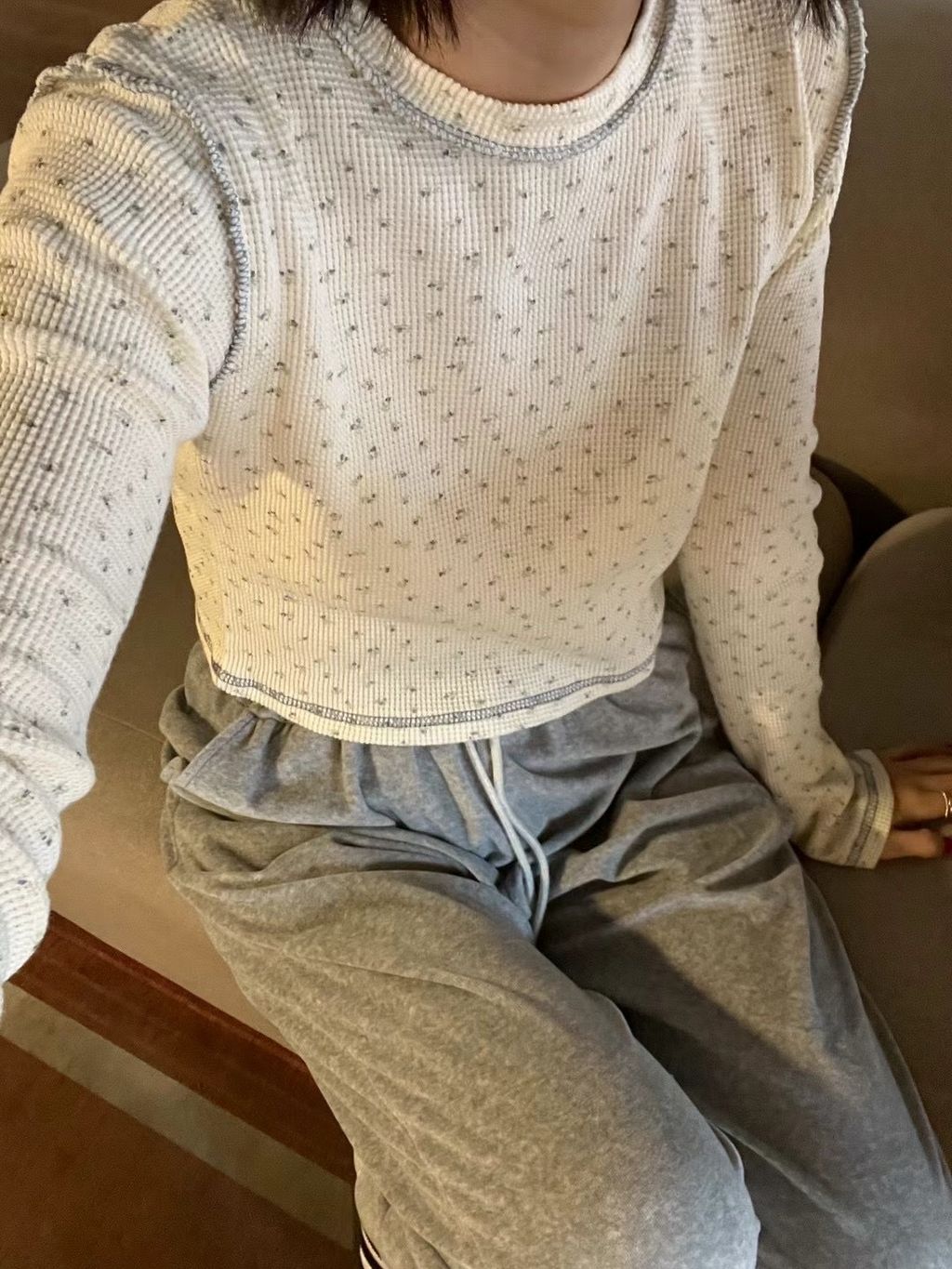 IMG_2932-1709543345212