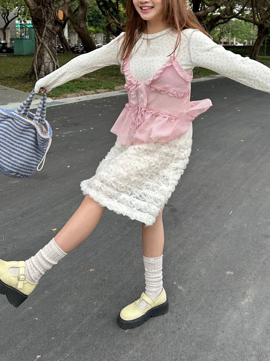 IMG_1579-1709543702416