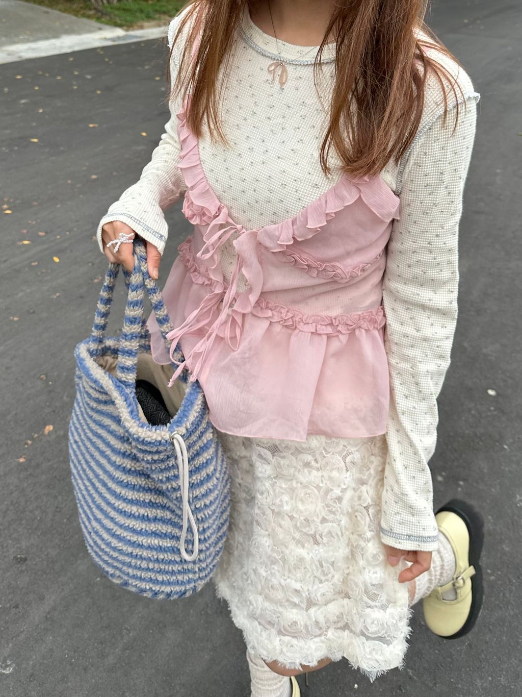 IMG_1557-1709543702702