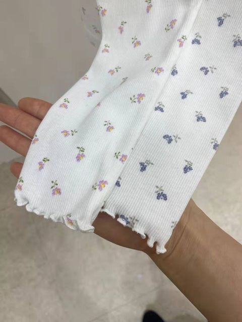 7694a5eb0909c1b129d5ece6f96edcd1-1709544076986