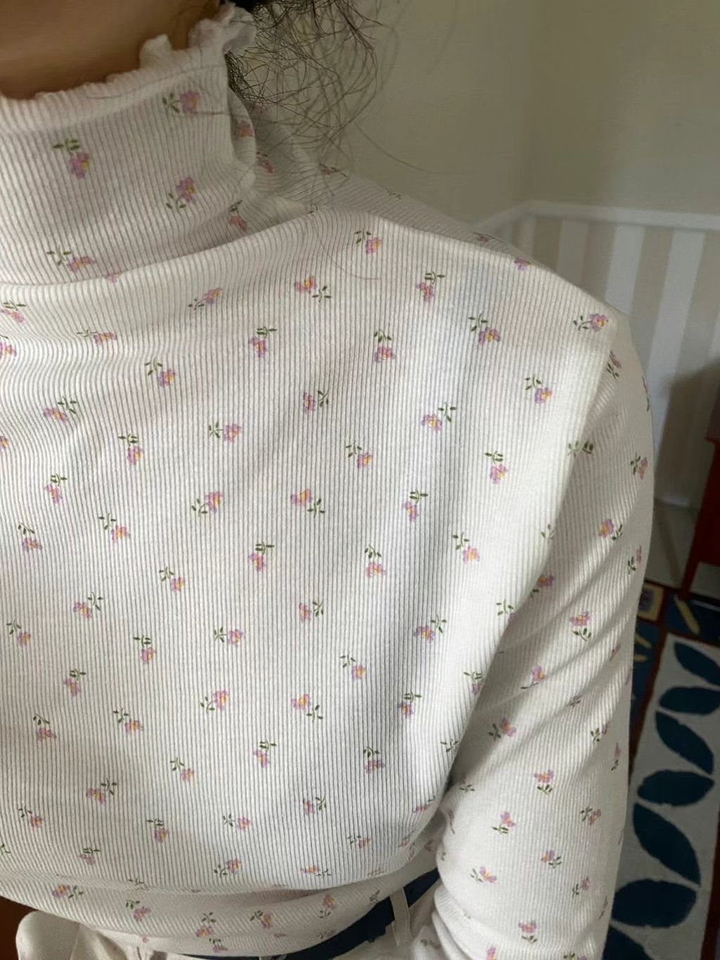 IMG_2948-1709544076886