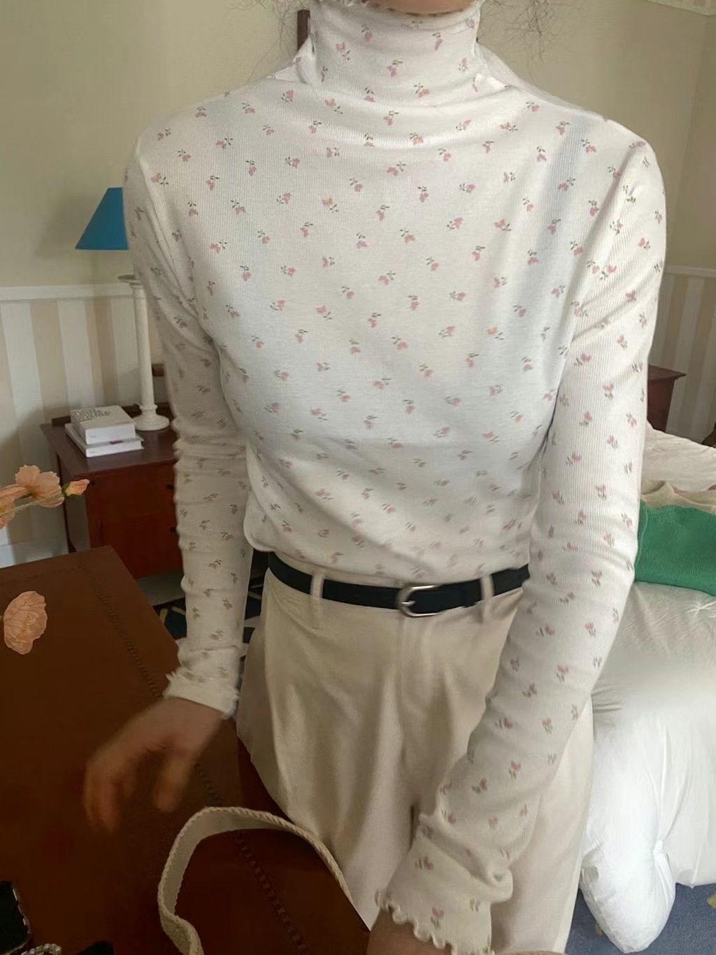 IMG_2947-1709544076891